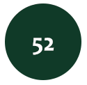 52 - Verde Scuro