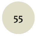 55 - Bianco Perla