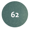 62 - Verde Raffaello